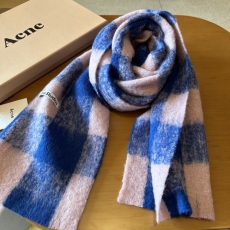 Christian Dior Scarf